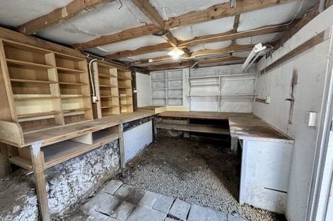 Photo of property in 3/27 Bould Street, Johnsonville, Wellington, 6037