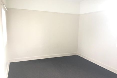 Photo of property in 398 Worcester Street, Linwood, Christchurch, 8011