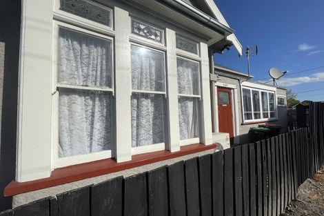 Photo of property in 1/189 Linwood Avenue, Linwood, Christchurch, 8011