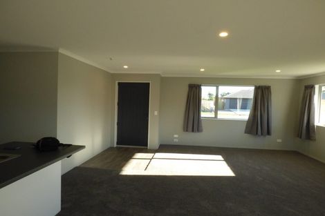Photo of property in 15 Reuben Avenue, Rolleston, 7615