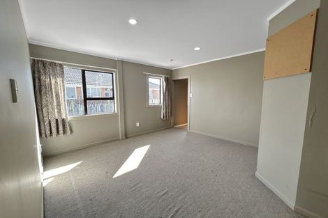 Photo of property in 370 Botanical Road, West End, Palmerston North, 4412