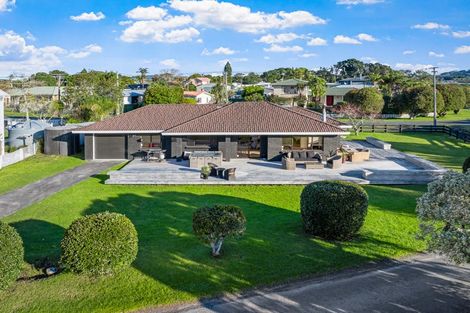 Photo of property in 2 Dunbar Road, Point Wells, Warkworth, 0986