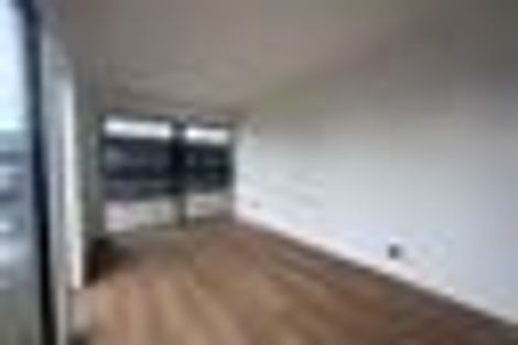 Photo of property in 6 William Roberts Road, Pakuranga, Auckland, 2010