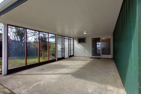 Photo of property in 12a Old Coach Road, Johnsonville, Wellington, 6037