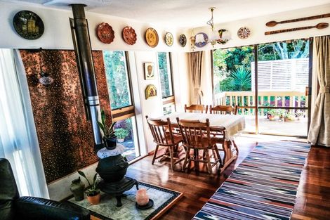 Photo of property in 2/92 Sartors Avenue, Browns Bay, Auckland, 0630