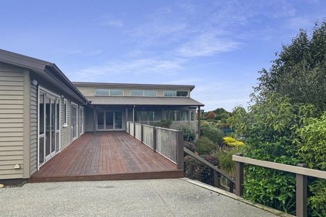 Photo of property in 25/261 Lees Road, Kaiapoi, 7691