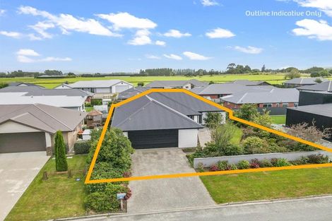 Photo of property in 48 Welsh Road, Winton, 9720