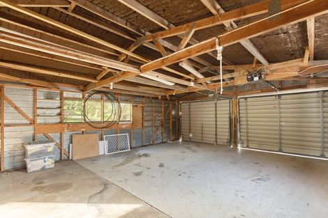 Photo of property in 38 Ngati Maru Sh25 Highway, Kopu, Thames, 3578