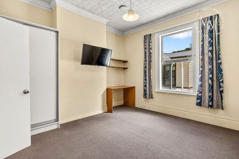 Photo of property in 77 Malvern Street, Woodhaugh, Dunedin, 9010