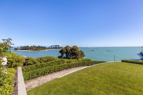 Photo of property in 437 Rocks Road, Britannia Heights, Nelson, 7010