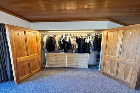 Photo of property in 1 Mulberry Lane, Bellevue, Tauranga, 3110
