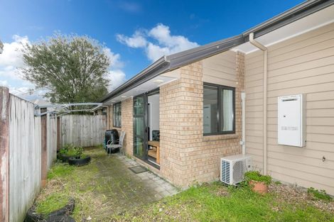 Photo of property in 232u9 Killarney Road, Frankton, Hamilton, 3204