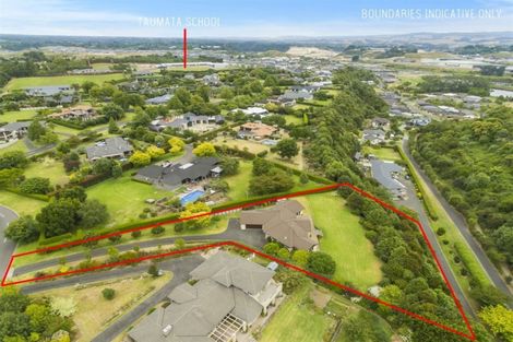 Photo of property in 9r Bradley Avenue, Pyes Pa, Tauranga, 3112
