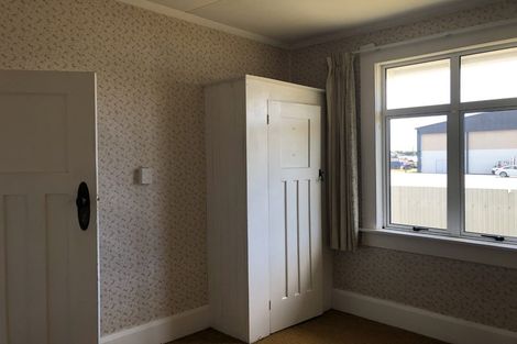 Photo of property in 31 Victoria Street, Levin, 5510