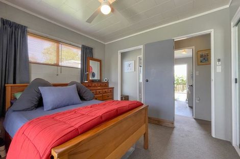 Photo of property in 14 Peria Road, Matamata, 3400