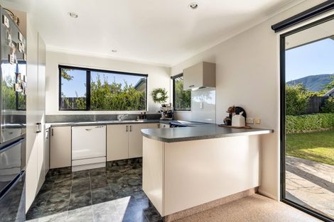 Photo of property in 23 Kingsford Drive, Stoke, Nelson, 7011