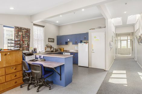 Photo of property in 63 Law Street, Caversham, Dunedin, 9012