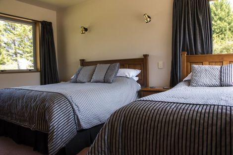Photo of property in 96 Hau Hau Road, Blue Spur, Hokitika, 7882