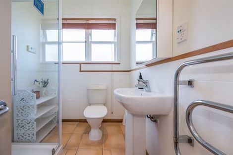 Photo of property in 217 Riverside Drive, Waterloo, Lower Hutt, 5011