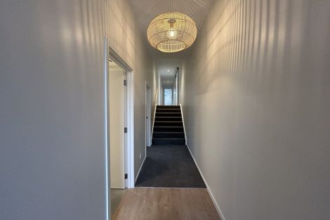Photo of property in 88 Drysdale Road, Myross Bush, Invercargill, 9872