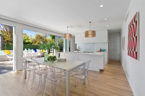 Photo of property in 7 Nightingale Place, Papanui, Christchurch, 8053