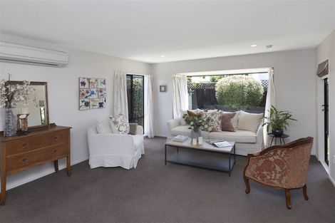 Photo of property in 16 Coniston Avenue, Ilam, Christchurch, 8041