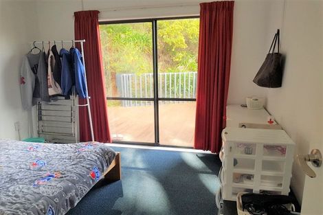 Photo of property in 30 Postgate Drive, Whitby, Porirua, 5024