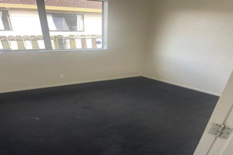 Photo of property in 37 Kerrs Road, Wiri, Auckland, 2104