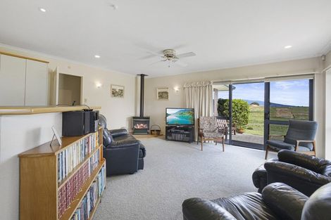 Photo of property in 720 Pakura Street, Te Awamutu, 3800