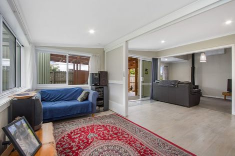 Photo of property in 35b Galbraith Street, Waihi, 3610