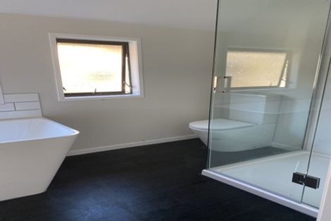 Photo of property in 1/625 Grey Street, Hamilton East, Hamilton, 3216