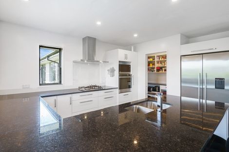 Photo of property in 29 Hungerford Drive, Rolleston, 7615