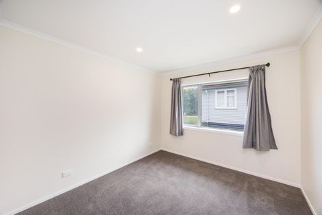 Photo of property in 140 Rugby Street, Awapuni, Palmerston North, 4412