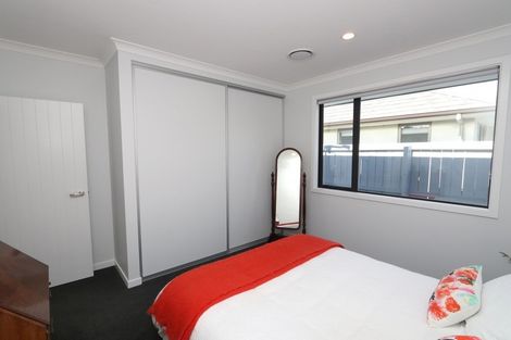 Photo of property in 8 Charlesworth Drive, Allenton, Ashburton, 7700