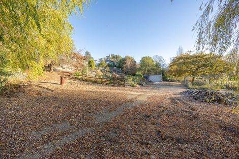 Photo of property in 1632 Cust Road, Cust, 7471