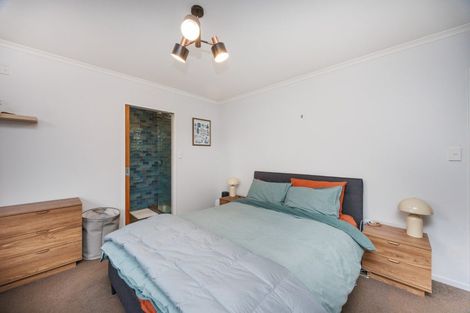 Photo of property in 23 Norfolk Crescent, Feilding, 4702