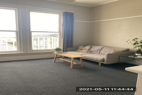 Photo of property in 31c Hall Street, Newtown, Wellington, 6021