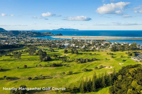 Photo of property in 238 Te Arai Point Road, Te Arai, Wellsford, 0975