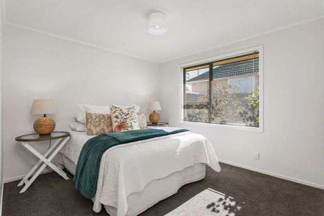 Photo of property in 26a Reginald Street, Burwood, Christchurch, 8083