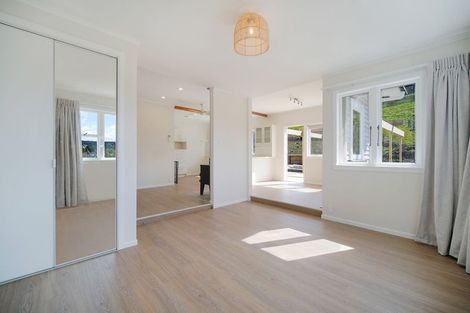 Photo of property in 31c Zanders Road, Helensville, 0882