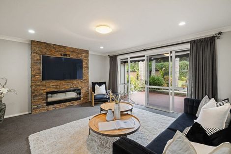 Photo of property in 14b Alpha Street, Cambridge, 3434