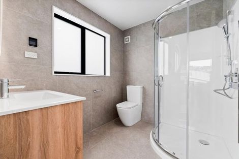 Photo of property in 4 Ta Moko Drive, Gulf Harbour, 0930