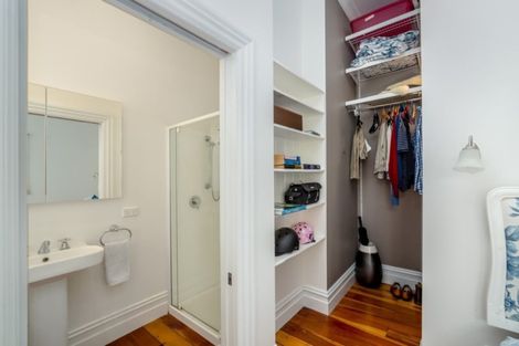 Photo of property in 30 Mcmaster Street, Greytown, 5712