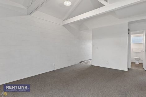 Photo of property in 190 Maungatapu Road, Maungatapu, Tauranga, 3112