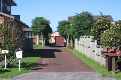 Photo of property in 16 Starlight Cove, Hobsonville, Auckland, 0618