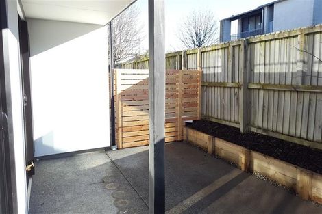 Photo of property in 78 Marine Parade, North New Brighton, Christchurch, 8083