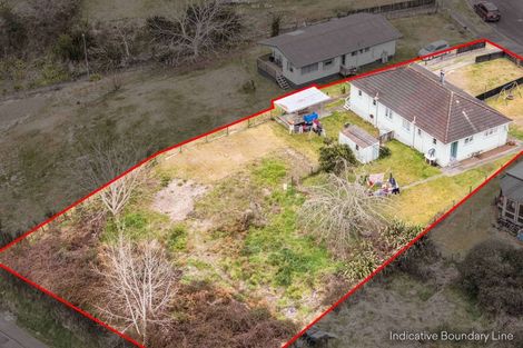 Photo of property in 10 New Road, Taumarunui, 3920