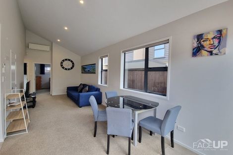 Photo of property in 33 Saltmarsh Road, Hobsonville, Auckland, 0616