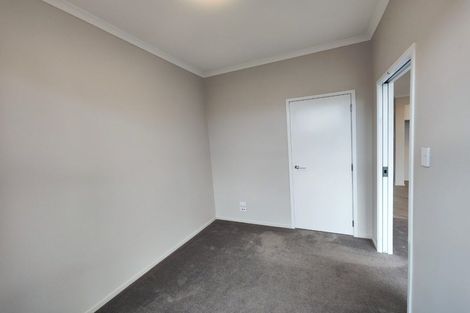 Photo of property in 14 Raranga Lane, Hobsonville, Auckland, 0616