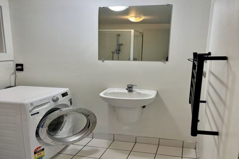 Photo of property in 203 Melbourne Road, Island Bay, Wellington, 6023
